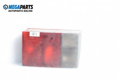 Innere bremsleuchte for Audi 100 Avant C4 (12.1990 - 11.1994), combi, position: links