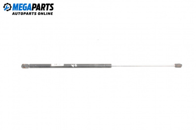 Stoßdämpfer heckklappe for Audi 100 Avant C4 (12.1990 - 11.1994)