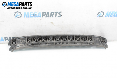 Front bumper shock absorber for Audi 100 Avant C4 (12.1990 - 11.1994), station wagon, position: front