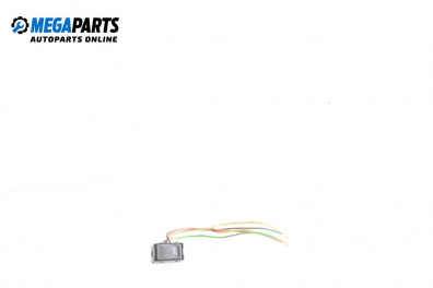 Power window button for Audi 100 Avant C4 (12.1990 - 11.1994)