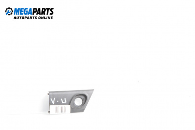 Interior plastic for Audi 100 Avant C4 (12.1990 - 11.1994), 5 doors, station wagon, position: left