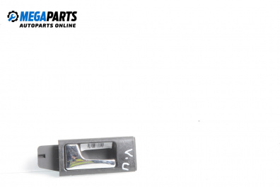 Innerer griff for Audi 100 Avant C4 (12.1990 - 11.1994), 5 türen, combi, position: links, vorderseite