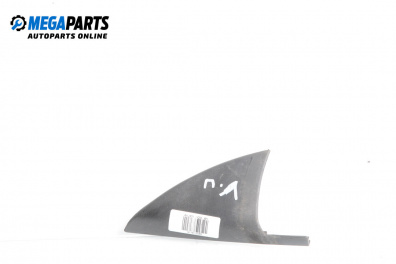 Interior plastic for Audi 100 Avant C4 (12.1990 - 11.1994), 5 doors, station wagon, position: left