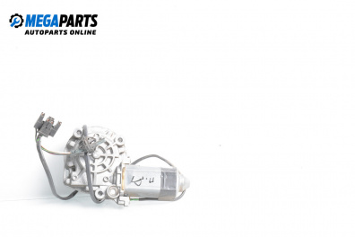 Window lift motor for Audi 100 Avant C4 (12.1990 - 11.1994), 5 doors, station wagon, position: front - right