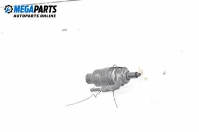 Pompa ștergătoare parbriz for Audi 100 Avant C4 (12.1990 - 11.1994)