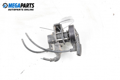Potentiometer gaspedal for Audi 100 Avant C4 (12.1990 - 11.1994)