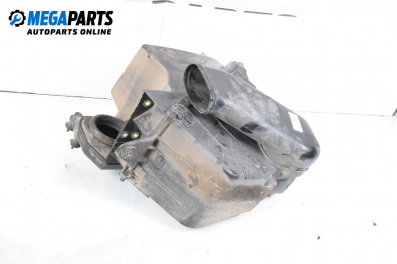Carcasă filtru de aer for Audi 100 Avant C4 (12.1990 - 11.1994) 2.5 TDI
