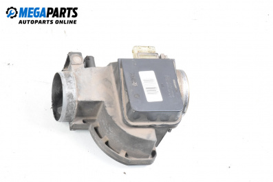 Air mass flow meter for Audi 100 Avant C4 (12.1990 - 11.1994) 2.5 TDI, 115 hp