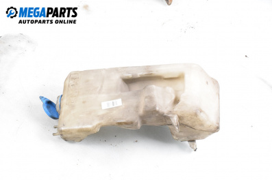 Windshield washer reservoir for Audi 100 Avant C4 (12.1990 - 11.1994)