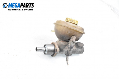 Brake pump for Audi 100 Avant C4 (12.1990 - 11.1994)