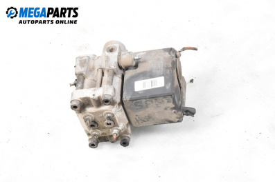 ABS for Audi 100 Avant C4 (12.1990 - 11.1994) 2.5 TDI
