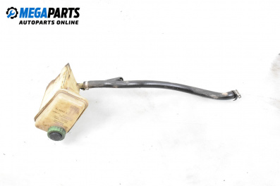 Rezervor lichid hidraulic for Audi 100 Avant C4 (12.1990 - 11.1994)