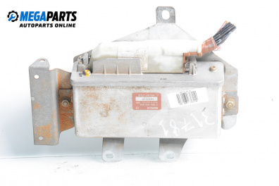 Modul de comandă ABS for Audi 100 Avant C4 (12.1990 - 11.1994), № 0265100056