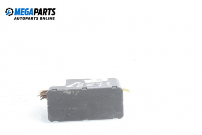 Central lock vacuum pump for Audi 100 Avant C4 (12.1990 - 11.1994), 5 doors