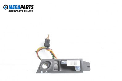 Innerer griff for Audi 100 Avant C4 (12.1990 - 11.1994), 5 türen, combi, position: links, rückseite