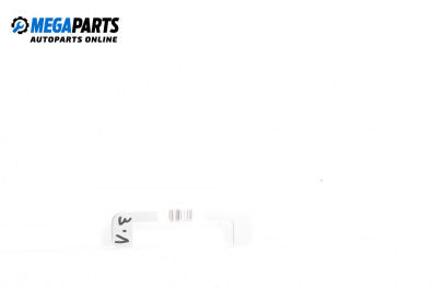 Handle for Audi 100 Avant C4 (12.1990 - 11.1994), 5 doors, position: rear - left