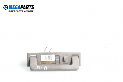 Handle for Audi 100 Avant C4 (12.1990 - 11.1994), 5 doors, position: front - left