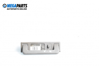 Handle for Audi 100 Avant C4 (12.1990 - 11.1994), 5 doors, position: rear - left