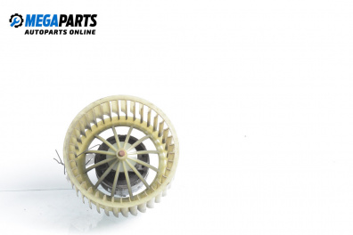 Heating blower for Audi 100 Avant C4 (12.1990 - 11.1994)