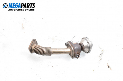 Țeavă EGR for Audi 100 Avant C4 (12.1990 - 11.1994) 2.5 TDI, 115 hp