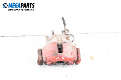 Caliper for Audi 100 Avant C4 (12.1990 - 11.1994), position: front - left