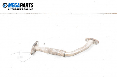 Țeavă EGR for Audi 100 Avant C4 (12.1990 - 11.1994) 2.5 TDI, 115 hp