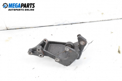 Engine mount bracket for Audi 100 Avant C4 (12.1990 - 11.1994) 2.5 TDI, 115 hp