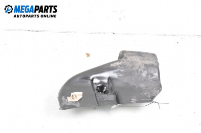 Skid plate for Audi 100 Avant C4 (12.1990 - 11.1994)