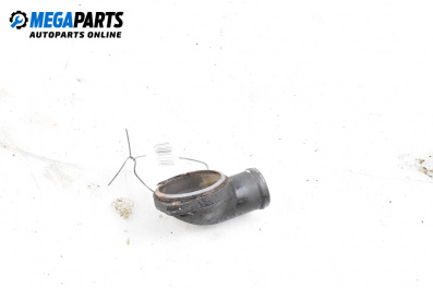 Racord de antigel for Audi 100 Avant C4 (12.1990 - 11.1994) 2.5 TDI, 115 hp