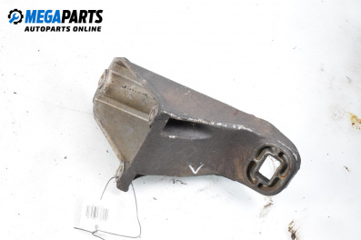 Engine mount bracket for Audi 100 Avant C4 (12.1990 - 11.1994) 2.5 TDI, 115 hp