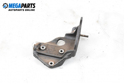 Engine mount bracket for Audi 100 Avant C4 (12.1990 - 11.1994) 2.5 TDI, 115 hp