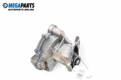 Pompă vacuum for Audi 100 Avant C4 (12.1990 - 11.1994) 2.5 TDI, 115 hp