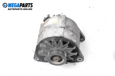 Alternator for Audi 100 Avant C4 (12.1990 - 11.1994) 2.5 TDI, 115 hp