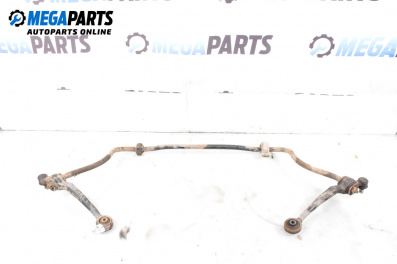 Sway bar for Audi 100 Avant C4 (12.1990 - 11.1994), station wagon