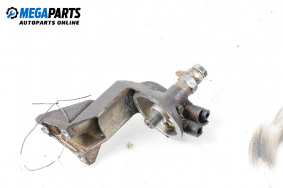 Kraftstofffiltergehäuse for Audi 100 Avant C4 (12.1990 - 11.1994) 2.5 TDI, 115 hp