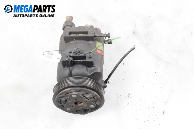 AC compressor for Audi 100 Avant C4 (12.1990 - 11.1994) 2.5 TDI, 115 hp