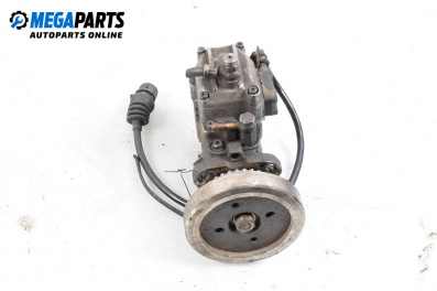 Diesel injection pump for Audi 100 Avant C4 (12.1990 - 11.1994) 2.5 TDI, 115 hp