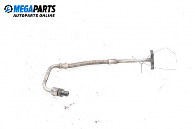 Furtun hidraulic for Audi 100 Avant C4 (12.1990 - 11.1994) 2.5 TDI, 115 hp