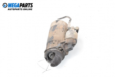 Starter for Audi 100 Avant C4 (12.1990 - 11.1994) 2.5 TDI, 115 hp