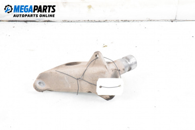 Engine mount bracket for Audi 100 Avant C4 (12.1990 - 11.1994) 2.5 TDI, 115 hp