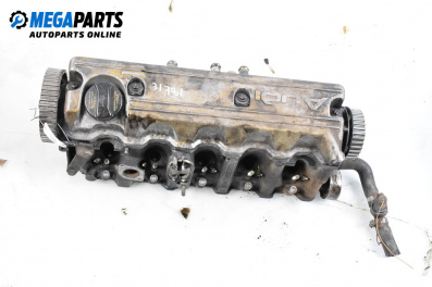 Chiulasă for Audi 100 Avant C4 (12.1990 - 11.1994) 2.5 TDI, 115 hp