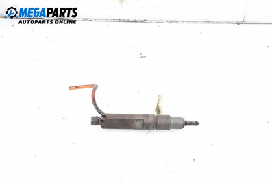 Einspritzdüse for Audi 100 Avant C4 (12.1990 - 11.1994) 2.5 TDI, 115 hp