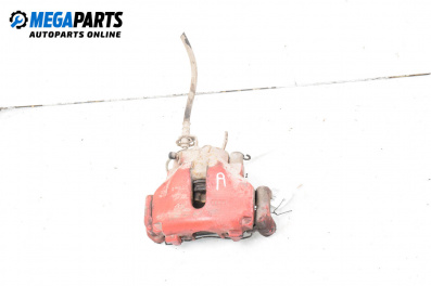 Caliper for Audi 100 Avant C4 (12.1990 - 11.1994), position: front - right