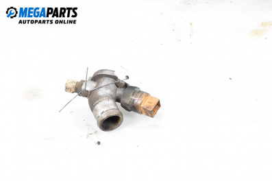 Corp termostat for Audi 100 Avant C4 (12.1990 - 11.1994) 2.5 TDI, 115 hp