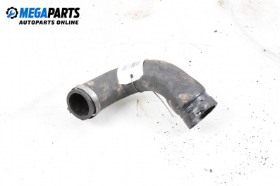Furtun turbo for Audi 100 Avant C4 (12.1990 - 11.1994) 2.5 TDI, 115 hp