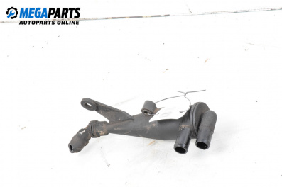 Filtru vapori de ulei for Audi 100 Avant C4 (12.1990 - 11.1994) 2.5 TDI, 115 hp