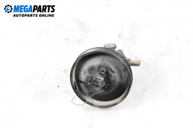 Pompă de servodirecție for Audi 100 Avant C4 (12.1990 - 11.1994), № 840-145--155-C-120