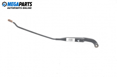 Braț ștergătoare parbriz for Audi 80 Sedan B3 (06.1986 - 10.1991), position: stânga