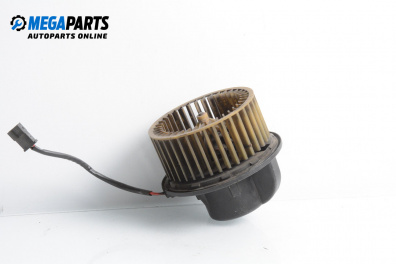 Heating blower for Audi 80 Sedan B3 (06.1986 - 10.1991)