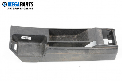 Consola centrală for Audi 80 Sedan B3 (06.1986 - 10.1991)